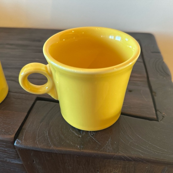 Fiesta - Picture 2 of 8